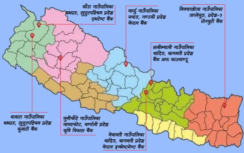 korona