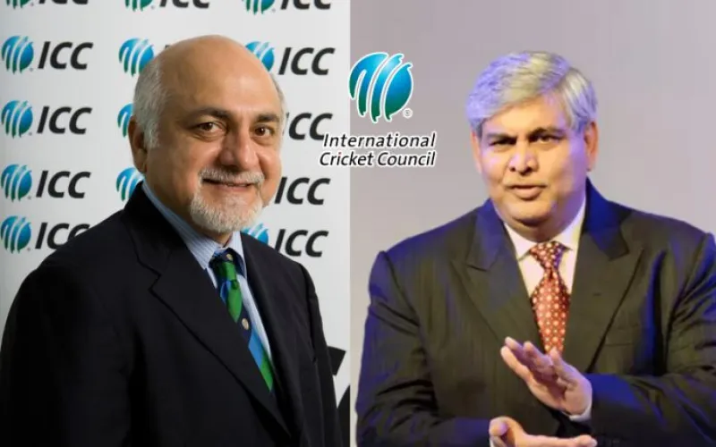 icc