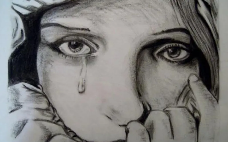 rape