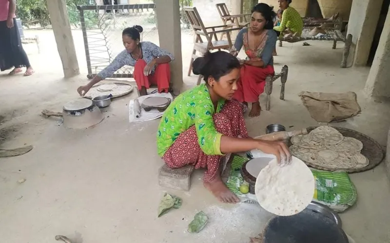 atwari