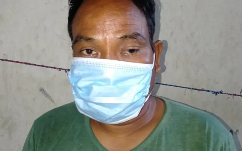 jaalsaji