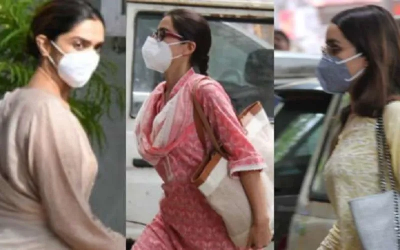 deepika sara