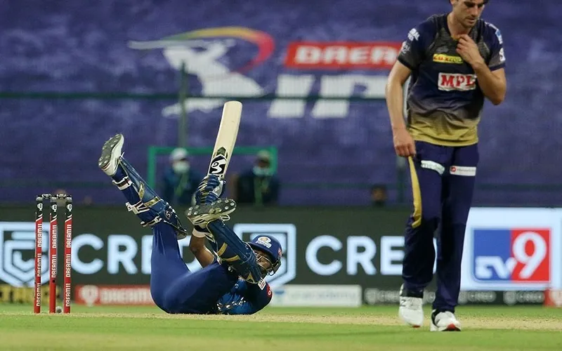 ipl kkr vs mi