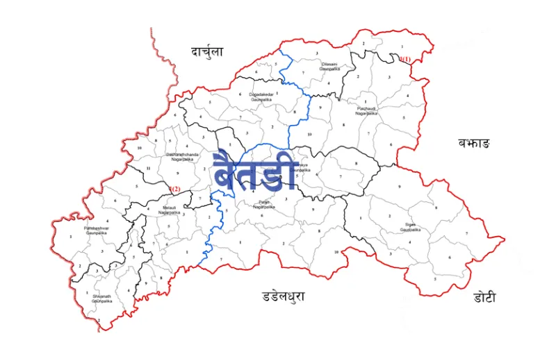 korona 