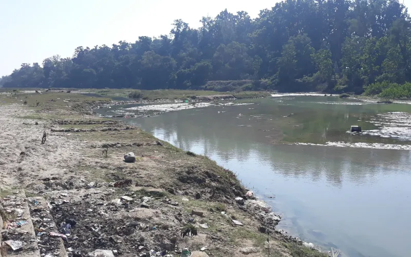 chhat