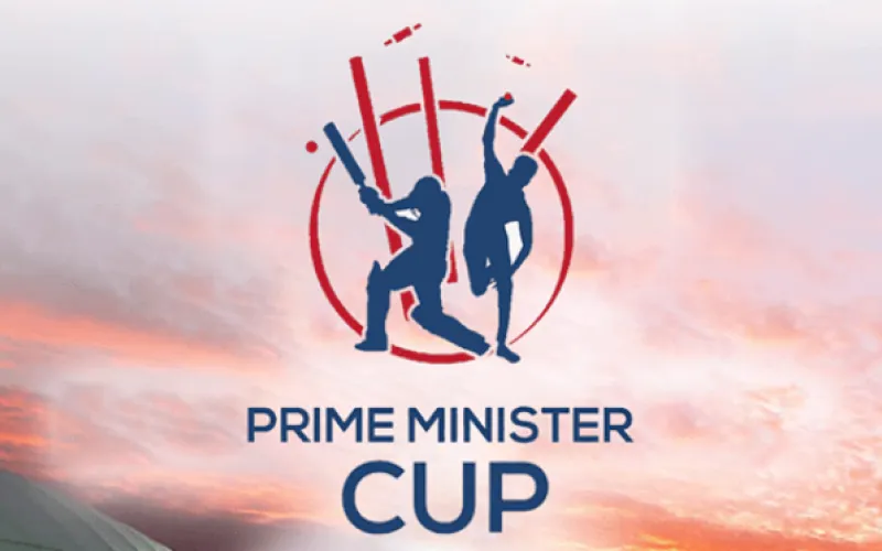 pm cup