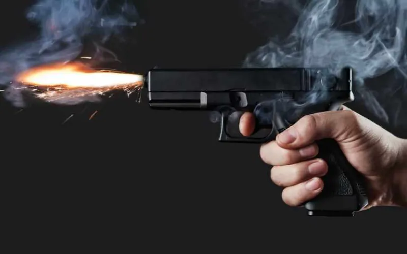goli