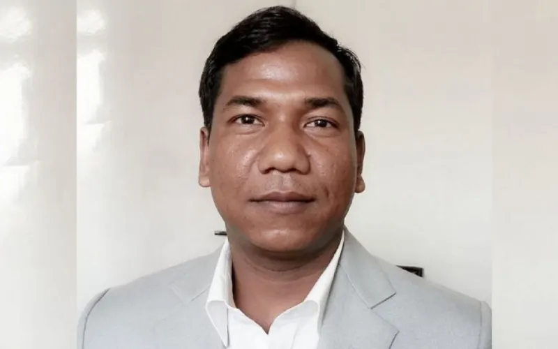 gauri shankar