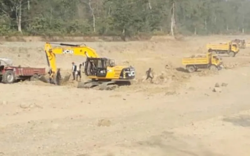jcb