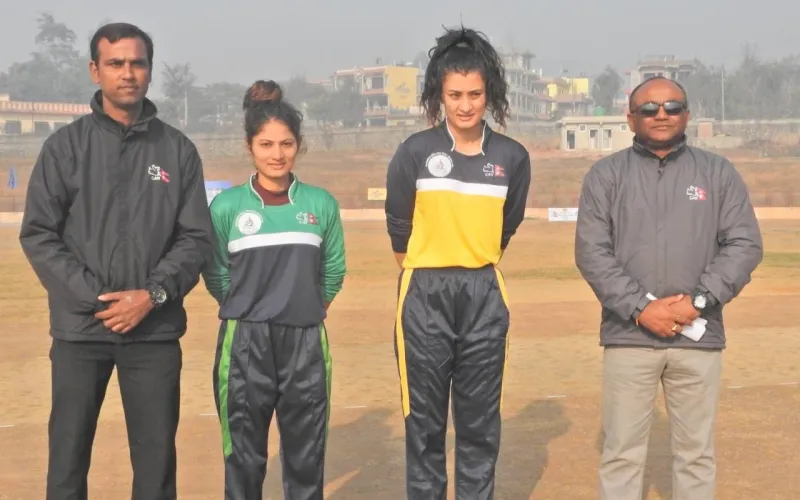 pm cup