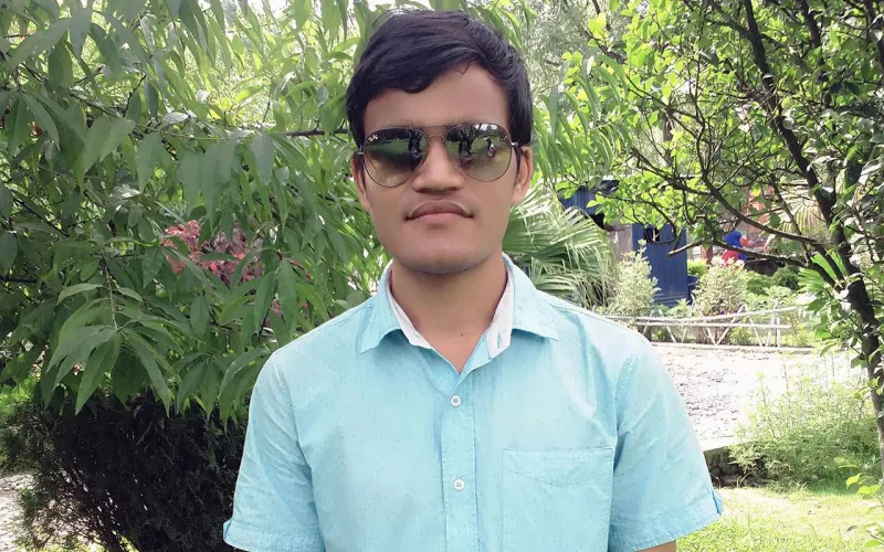 arjin
