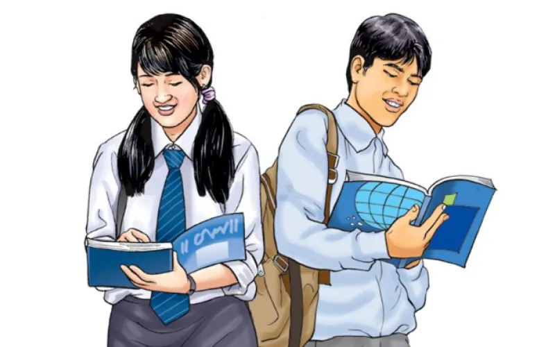edu