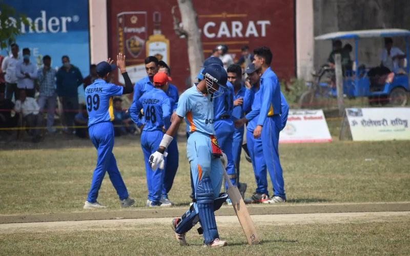 क्क