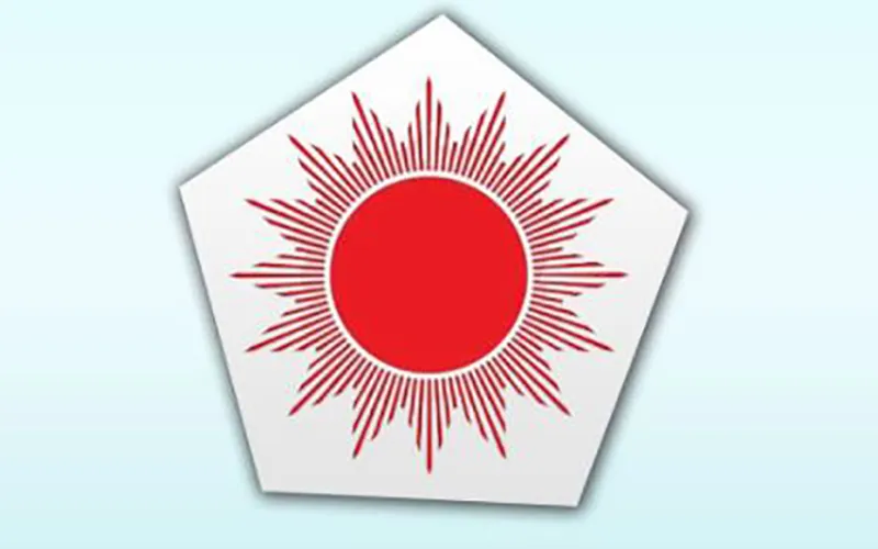 aa