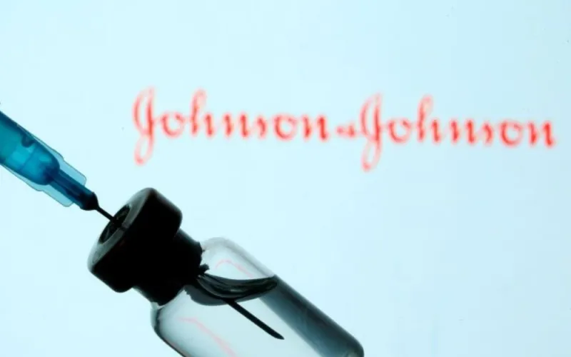 jonshon