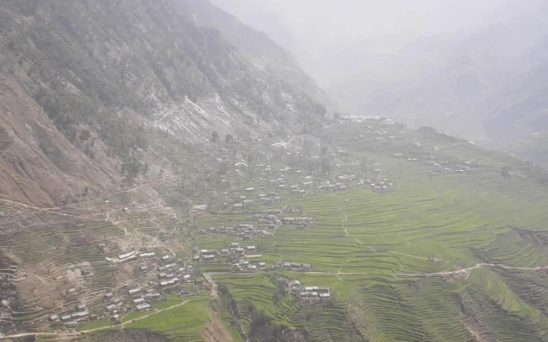 aa