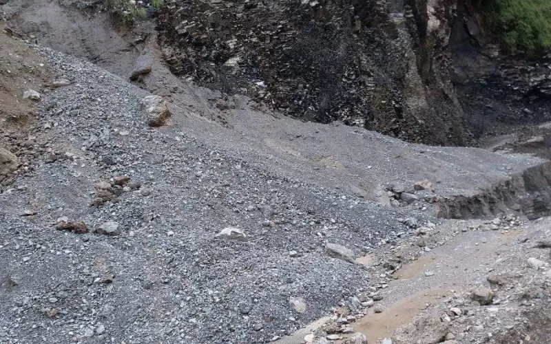 ss