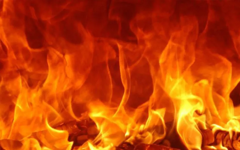 aa