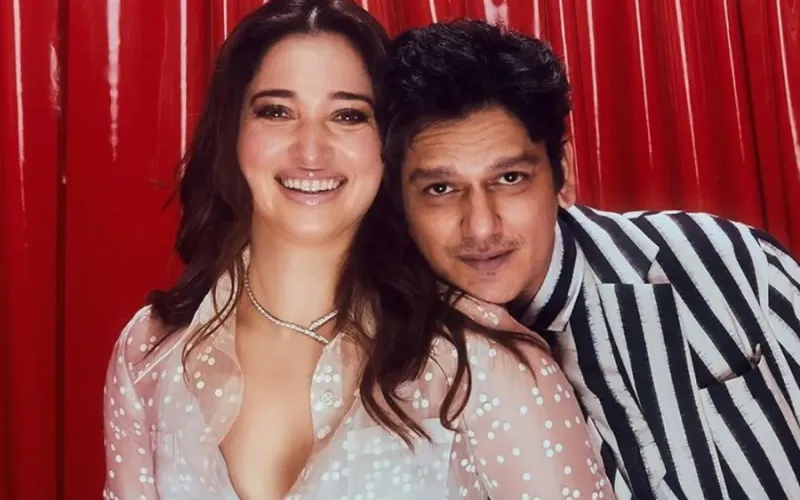 tamanna
