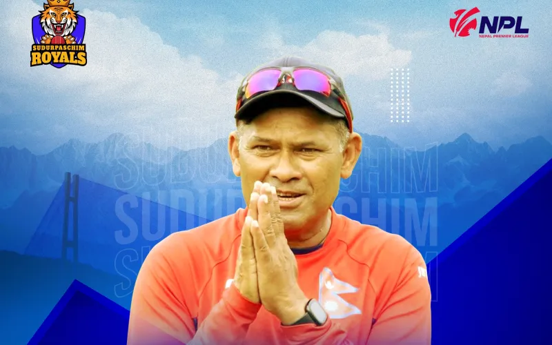 jagat tamata