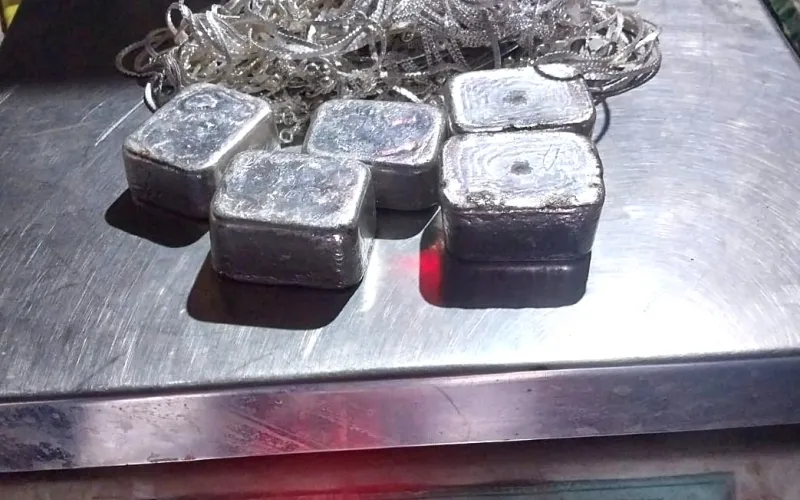 ss