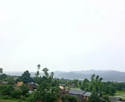 masgau