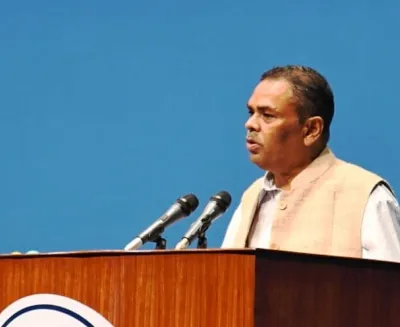 rajniti