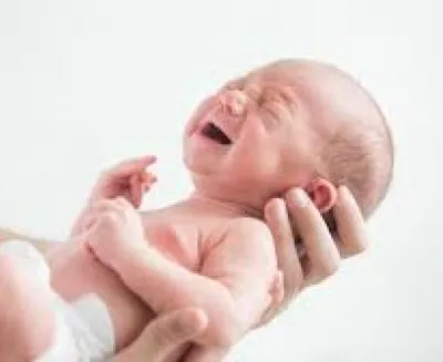 child