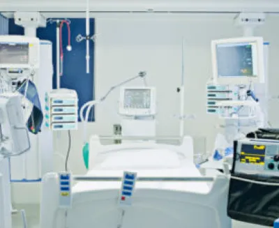 Icu