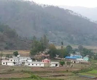 sadak
