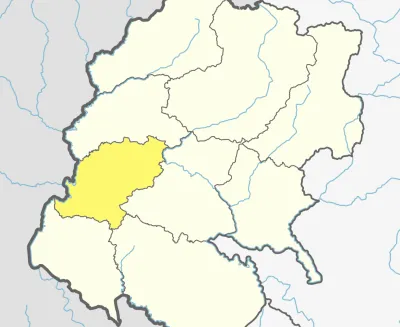 pokhari