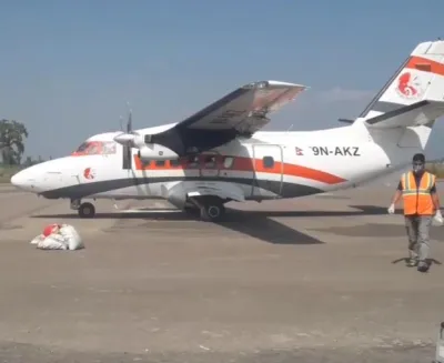 Plane