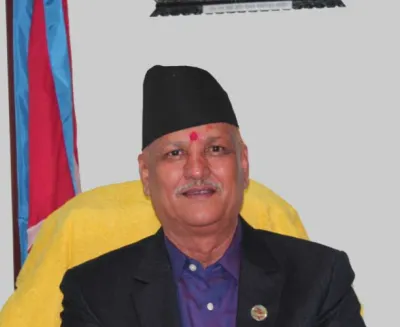 sadak