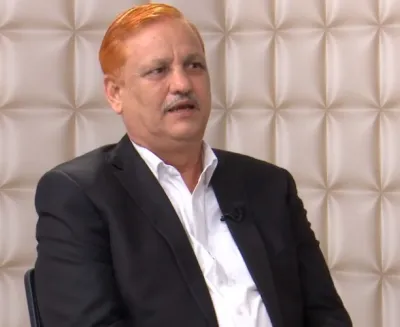 lekh raj bhatta 