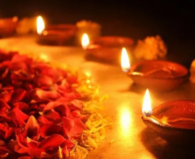 tihar