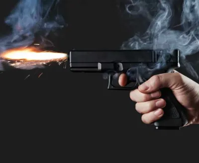 goli 