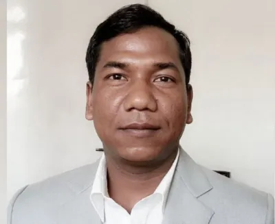 gauri shankar 