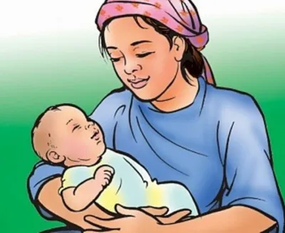aama
