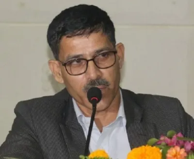 cm bhatta