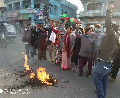 putla dahan 
