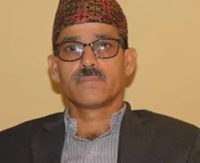 bhatta