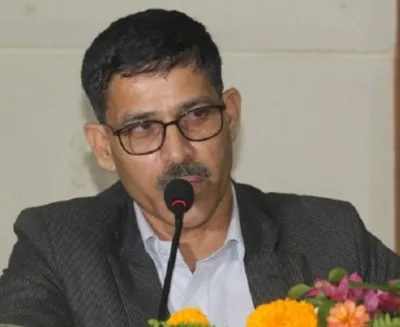 cm bhatta
