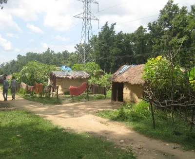 aa