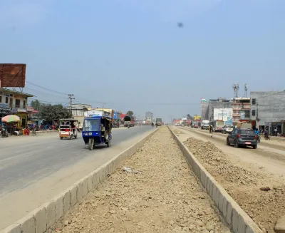 sadak barsa