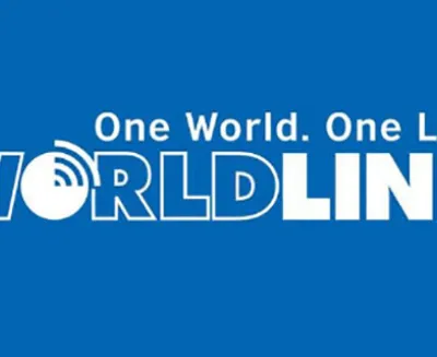 wordlink