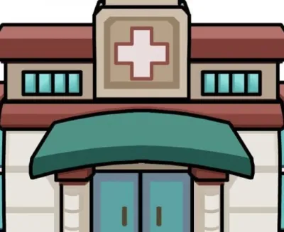 health