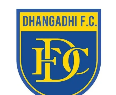 dfc