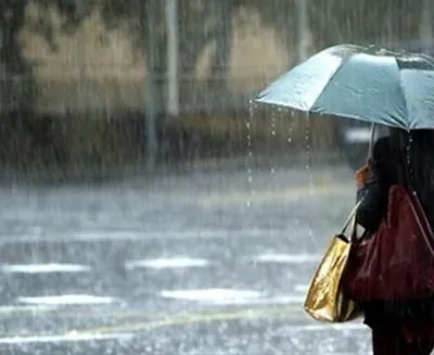 mausam