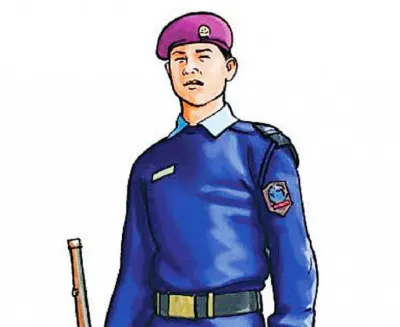 aa