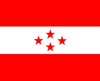 congress 